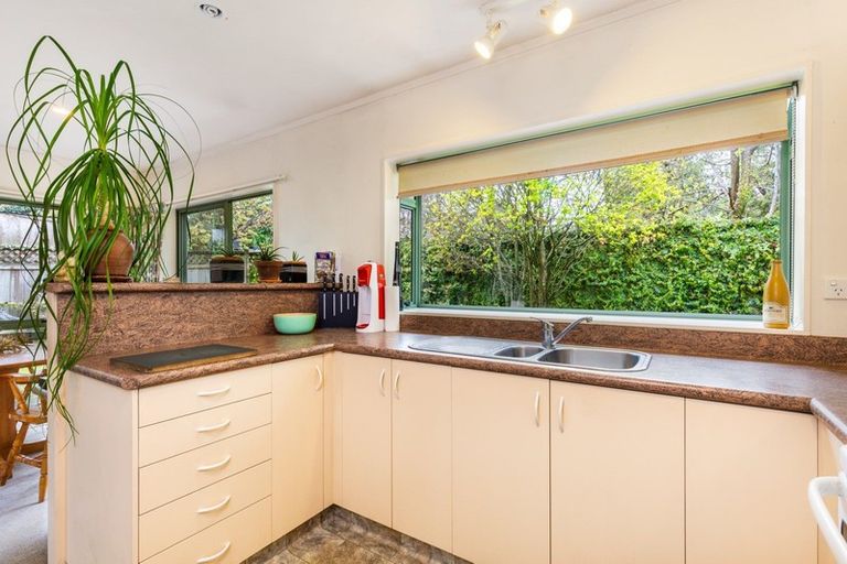 Photo of property in 1/26 Ngamotu Road, Taupo, 3330