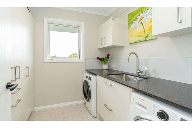 Photo of property in 542b Kapiro Road, Kerikeri, 0294