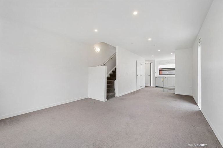 Photo of property in 25/31u Princess Terrace, Newtown, Wellington, 6021