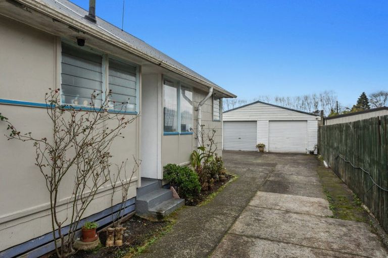Photo of property in 13 Forsaith Street, Kawerau, 3127