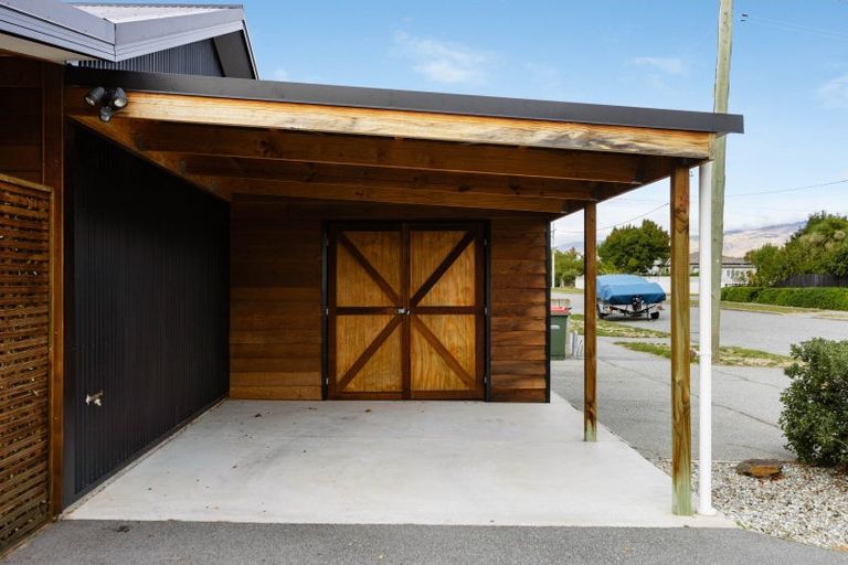 Photo of property in 28a Erris Street, Cromwell, 9310