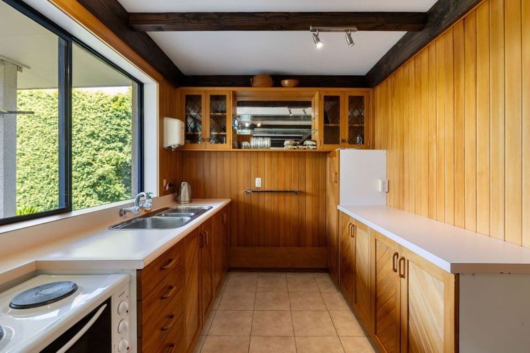 Photo of property in 76 Lake Crescent, Hamilton Lake, Hamilton, 3204