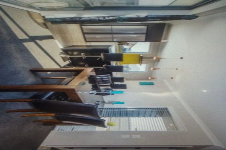 Photo of property in 7 Denimes Crescent, Rolleston, 7614