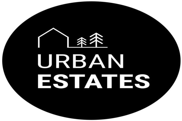 Photo of property in 174 Hamptons Road, Prebbleton, Christchurch, 7676