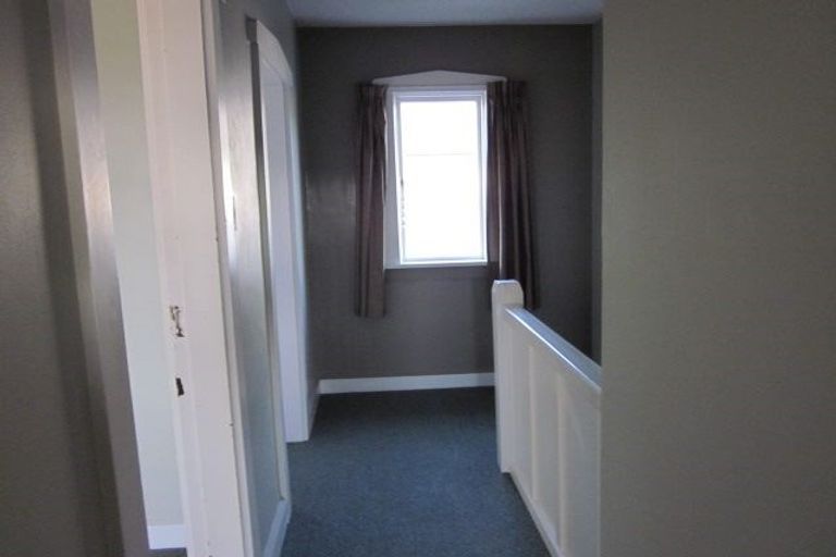 Photo of property in 3/1000 Colombo Street, St Albans, Christchurch, 8014