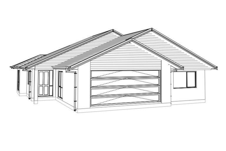 Photo of property in 7 Rayner Lane, Marton, 4710