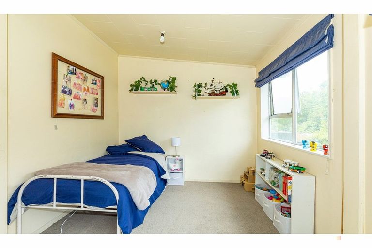 Photo of property in 31 Douglas Street, Highfield, Timaru, 7910