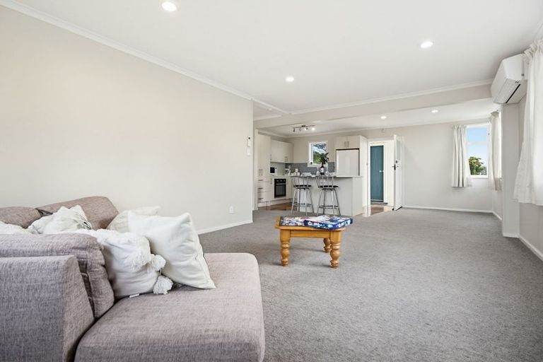Photo of property in 7 Thomas Street, Ngaruawahia, 3720