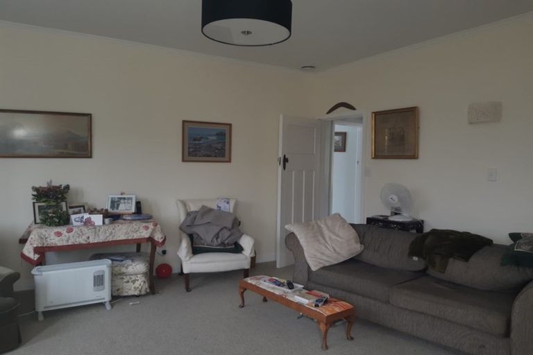 Photo of property in 26 Reading Street, Greytown, 5712