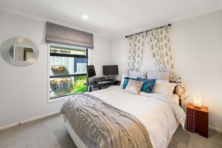 Photo of property in 9 Senecio Way, Papamoa Beach, Papamoa, 3118