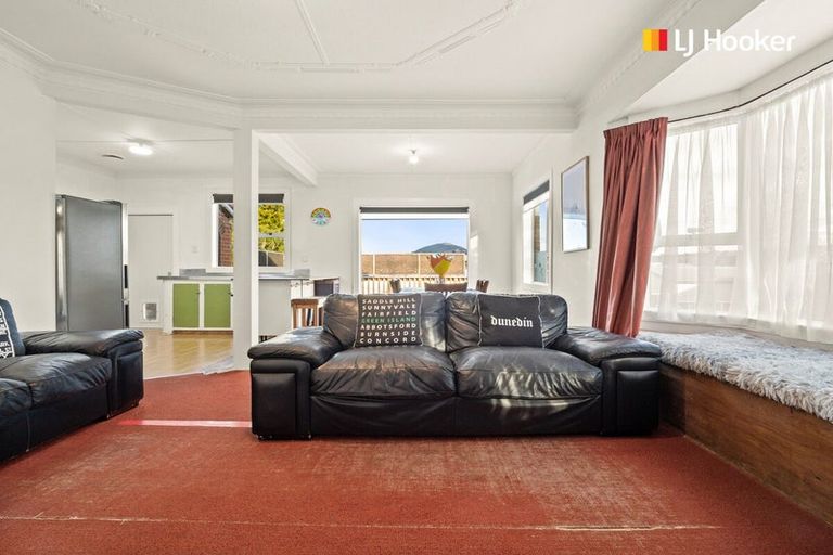 Photo of property in 24 North Taieri Road, Abbotsford, Dunedin, 9018