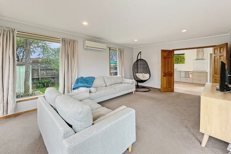 Photo of property in 18b Thompsons Road, Belfast, Christchurch, 8051