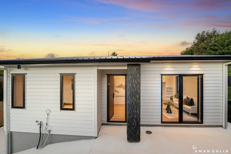 Photo of property in 26b Gulf Harbour Drive, Gulf Harbour, Whangaparaoa, 0930