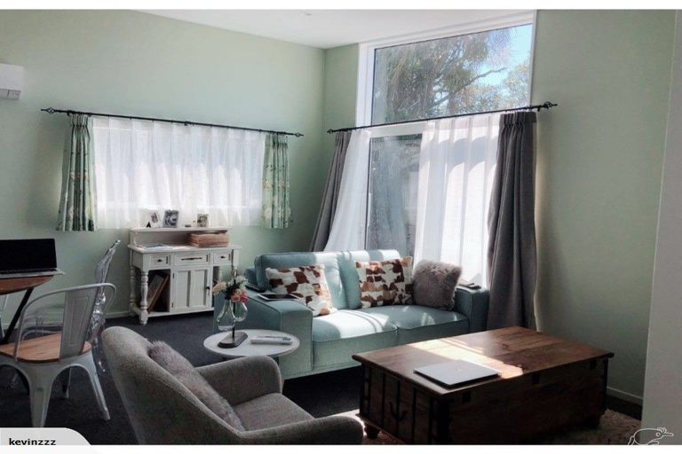 Photo of property in 16 Glynne Crescent, Spreydon, Christchurch, 8024