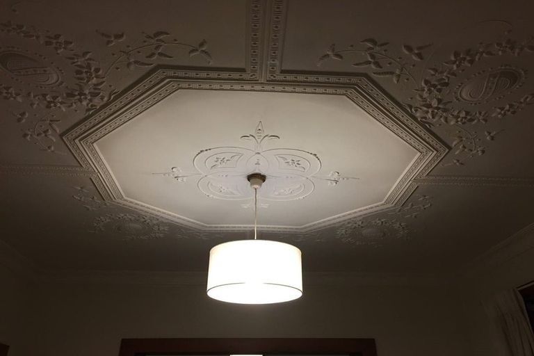 Photo of property in 3 Crieff Street, Northland, Wellington, 6012