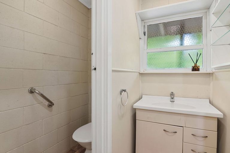 Photo of property in 3/30 George Street, Richmond, 7020