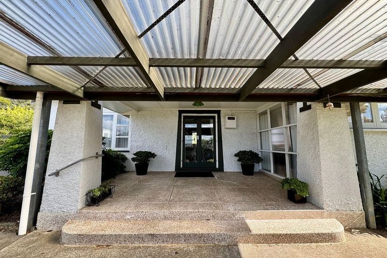 Photo of property in 26 Arthur Road, Hillpark, Auckland, 2102
