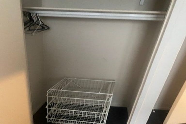 Photo of property in 2/146 Eye Street, Appleby, Invercargill, 9812