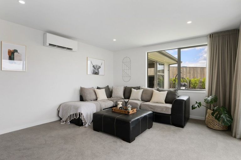 Photo of property in 15 Kiritiana Close, Pyes Pa, Tauranga, 3112