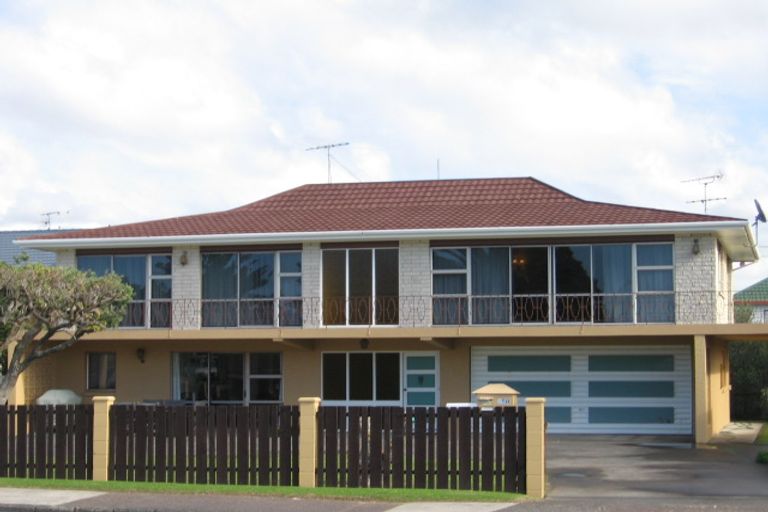 Photo of property in 258 Hibiscus Coast Highway, Orewa, 0931