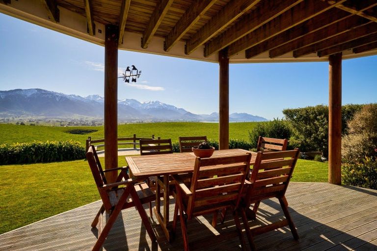 Photo of property in 47 Shearwater Drive, Kaikoura, 7300
