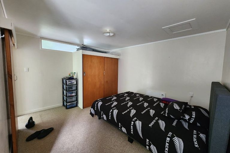 Photo of property in 24 Konini Road, Hataitai, Wellington, 6021