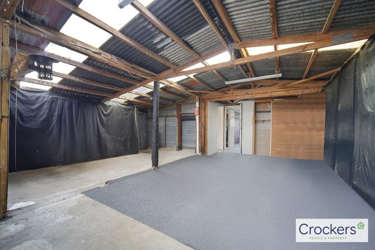 Photo of property in 3 Clayton Road, Manurewa, Auckland, 2102