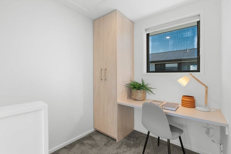 Photo of property in 1/35 Mohua Lane, Upper Riccarton, Christchurch, 8041