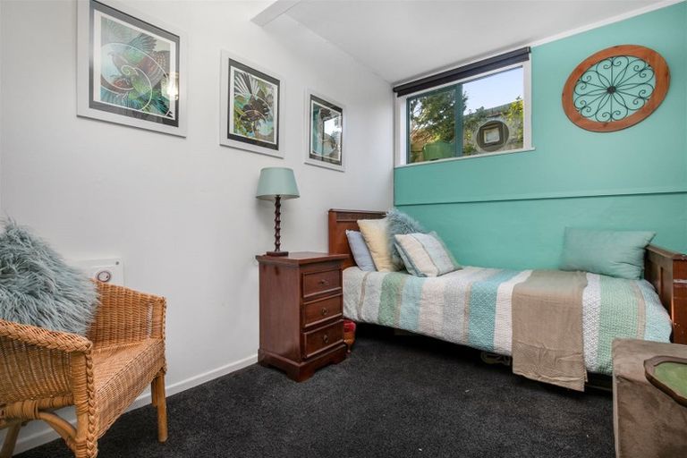 Photo of property in 32 Routley Drive, Glen Eden, Auckland, 0602