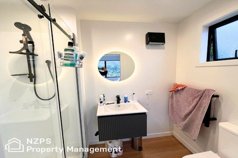 Photo of property in 45d Ann Street, Kaikorai, Dunedin, 9010