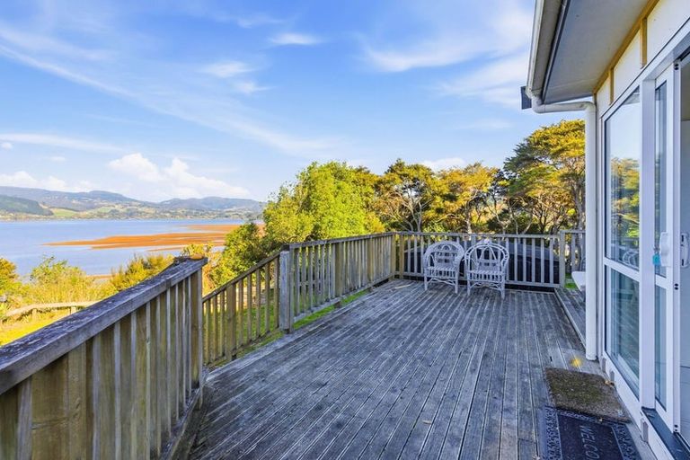 Photo of property in 89 Coast Road, Warrington, Waikouaiti, 9471