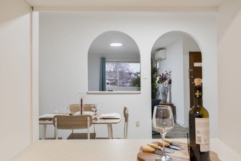 Photo of property in 92 Gallony Avenue, Massey, Auckland, 0614