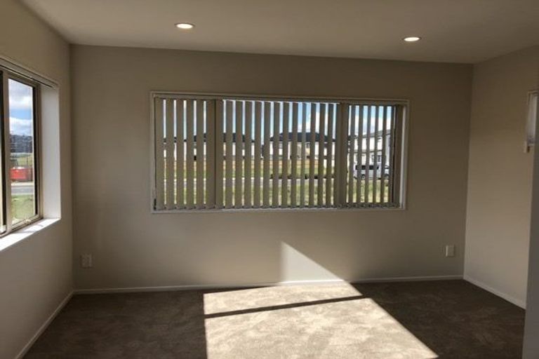 Photo of property in 57 Myland Drive, Hobsonville, Auckland, 0616