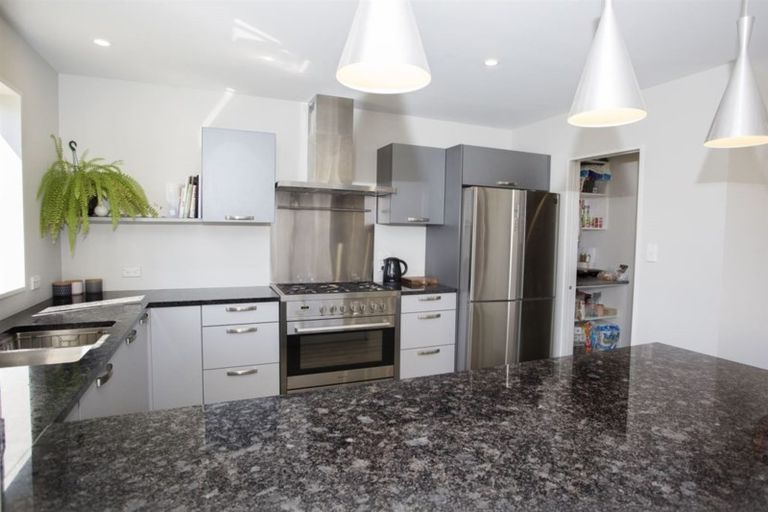 Photo of property in 80 Hungerford Drive, Rolleston, 7615