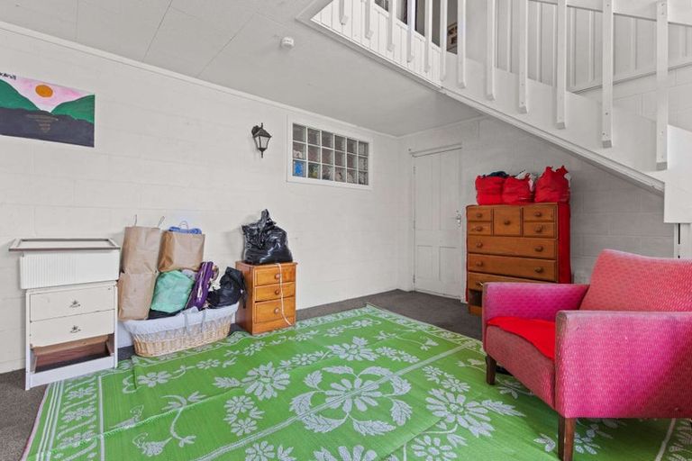 Photo of property in 11 Cobham Drive, Kawerau, 3127