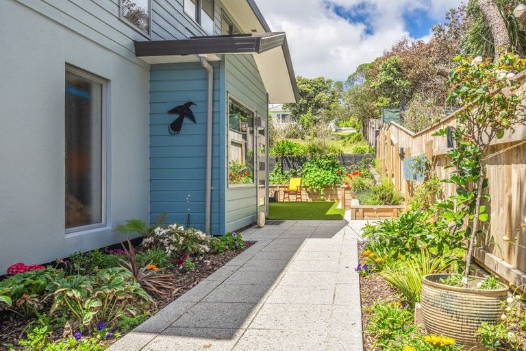Photo of property in 93b The Esplanade, Raumati South, Paraparaumu, 5032