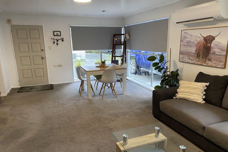 Photo of property in 10 Urella Place, Spreydon, Christchurch, 8024