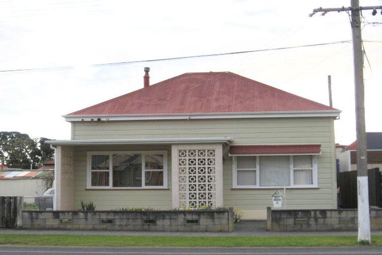 Photo of property in 719 Queen Street, Thames, 3500