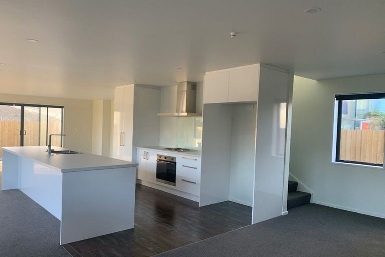 Photo of property in 74 Peverel Street, Riccarton, Christchurch, 8041