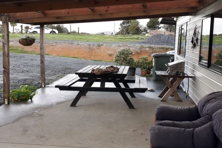 Photo of property in 82 Devich Road, Mangawhai, Wellsford, 0975