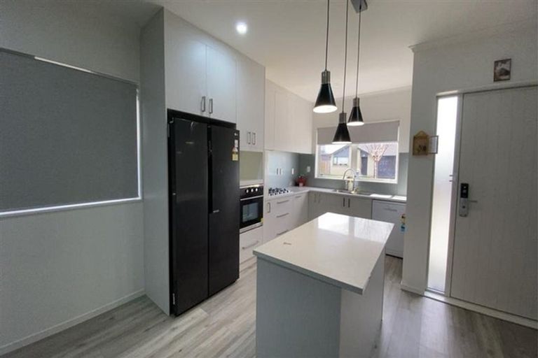 Photo of property in 13 Koropupu Street, Pukekohe, 2120