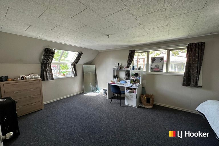 Photo of property in 35 Clyde Street, North Dunedin, Dunedin, 9016
