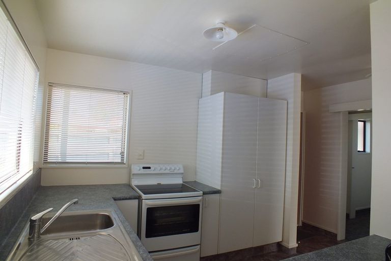 Photo of property in 4/9 Nelson Street, Riccarton, Christchurch, 8011