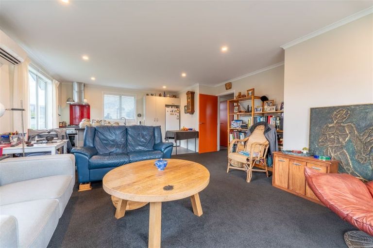 Photo of property in 56 Reservoir Road, Oamaru North, Oamaru, 9400