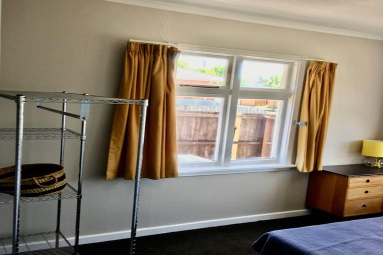 Photo of property in 10 Springhill Street, Avonhead, Christchurch, 8042