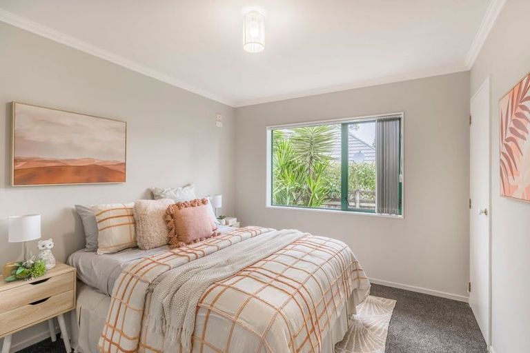Photo of property in 20a Martin Road, Paraparaumu Beach, Paraparaumu, 5032