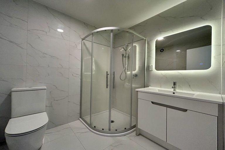 Photo of property in 66 Casuarina Road, Half Moon Bay, Auckland, 2012