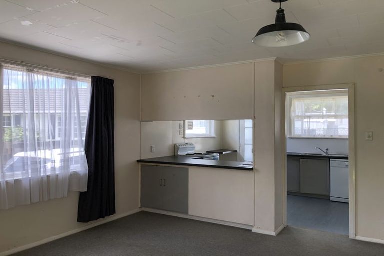Photo of property in 19 Frederick Street, Avalon, Lower Hutt, 5011