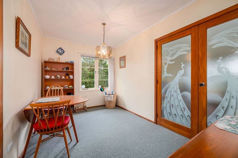 Photo of property in 78 Neil Avenue, Te Atatu Peninsula, Auckland, 0610