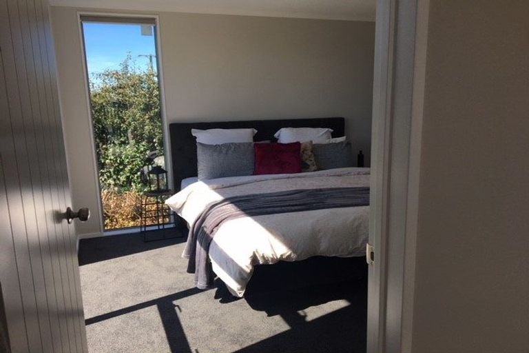 Photo of property in 31b Vivian Street, Solway, Masterton, 5810